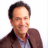 National Pen Employee Michael Buckley's profile photo