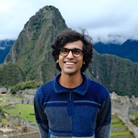 Prepared Employee Neal Soni's profile photo