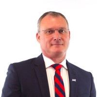 A. Davis Email & Phone Number