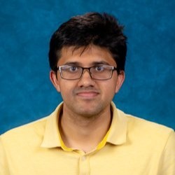 Mayur Aggarwal Email & Phone Number