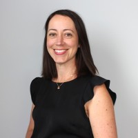 HTA Employee Melissa Kuhnd's profile photo