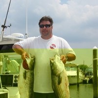 Joseph Whalen