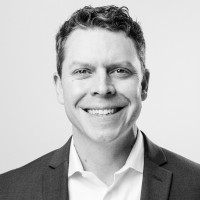 MS Technology, Inc. Employee Joe Hull's profile photo