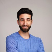 Oded Regev Email & Phone Number