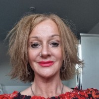 Pathway Risk Management Employee Keelie Martin's profile photo