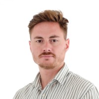 ItalianGres Employee Roberto Cassanelli's profile photo