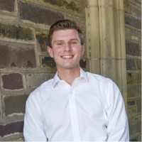 Ridgepeak Partners Employee Jack Jennings's profile photo