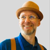 André Schneeweiss Email