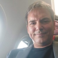 Sergio Conde Martin Email