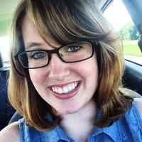 Kelcie Lloyd Email & Phone Number