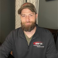 Paul Toth Email & Phone Number