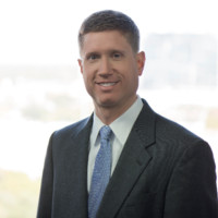 Foster LLP Employee Ben Schatz's profile photo