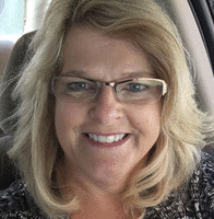 Rodan and Fields, Personal Skin care Consultant Employee Tama Kearns's profile photo