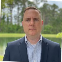 Allied Universal Employee Clarence Lockhart-Sas's profile photo