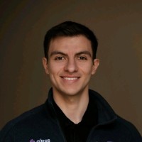 Byron Gutierrez's profile photo