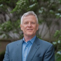 CDM Smith Employee Tom McNulty's profile photo
