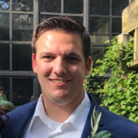 Pat Deeney Email & Phone Number