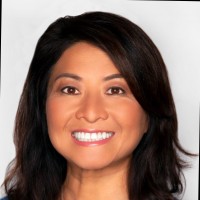 Pei Wu Email & Phone Number