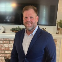 ONEOK Employee Cody Ryan's profile photo