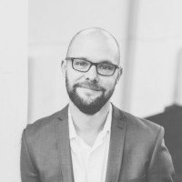 Hutspot Employee Willem-Jan Swiebel's profile photo