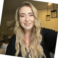 Alyssa Haddock Email