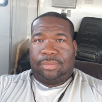 Conquest Completion Services, LLC Employee Brandon Specks's profile photo