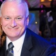 Club SciKidz Maryland Employee Bob Hagan's profile photo