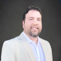 Total-Western, Inc. Employee Victor Jordan's profile photo