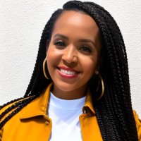 The University of Texas Medical Branch Employee Angela Roth-Blaze's profile photo