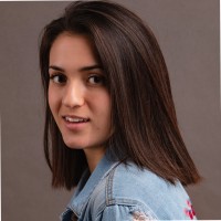 Sara Shaygan Email & Phone Number