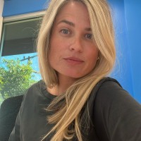 Knickerbocker and Associates Employee Hannah Caves's profile photo