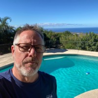 Ed Thweatt Email & Phone Number