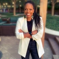 Chiemeka Comier's profile photo