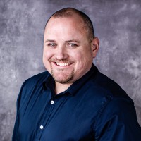 John Buffington Email & Phone Number