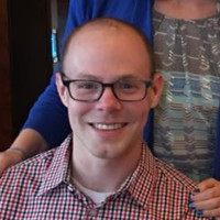 Andrew Hadden Email & Phone Number