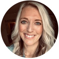 Phenix Label Company, Inc. Employee McKenzie Foster's profile photo