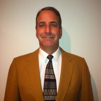 Dan Gudopp Email