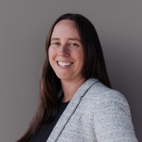 Lauren Ling Email & Phone Number