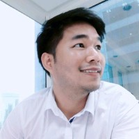 Christian Ramirez Email