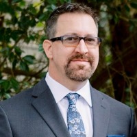 Movista Employee Eric Pfleckl's profile photo