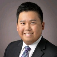 Jared Yee Email