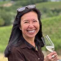 Airbnb Employee Sui Cheong's profile photo