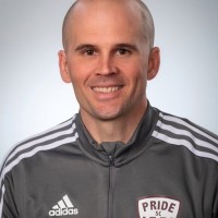 Jeff Krigbaum Email & Phone Number