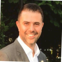 Burak Karaarslan Email & Phone Number