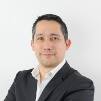 Juan Abella Email & Phone Number