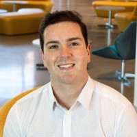 Eric Ward Email & Phone Number