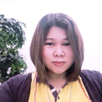 Fatima M. Email