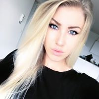 Szikra Coworking Employee Vica Fridrich's profile photo