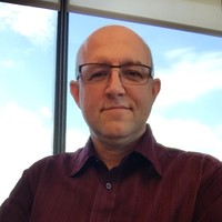 Drew Solomon Email & Phone Number