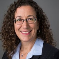 Nancy Clark Email & Phone Number